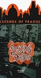 Legends of Prague (New Earth Media)