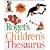 Roget's Children's Thesaurus