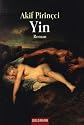 Yin.
