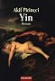 Yin.