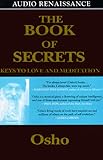 The Book of Secrets