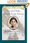 The Girl Who Chased Away Sorrow: The Diary of Sarah Nita, a Navajo Girl, New Mexico, 1864 (Dear America)