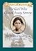 The Girl Who Chased Away Sorrow: The Diary of Sarah Nita, a Navajo Girl, New Mexico, 1864 (Dear America) by Ann Turner