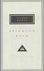 Brighton Rock (Everyman's Library (Cloth))