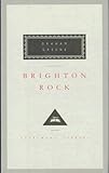 Brighton Rock