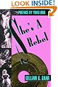 She's a Rebel: The History of Women in Rock & Roll