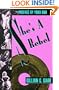 She's a Rebel: The History of Women in Rock & Roll
