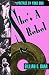 She's a Rebel: The History of Women in Rock & Roll