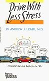 Drive With Less Stress
