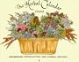 The Herbal