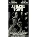 Abilene Town [VHS]