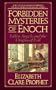 Forbidden Mysteries of Enoch