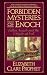 Book Forbidden Mysteries of Enoch
