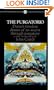 The Divine Comedy: Volume 2: The Purgatorio