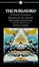 Book The Divine Comedy: Volume 2: The Purgatorio (Divine Comedy)