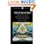 The Divine Comedy: Volume 2: The Purgatorio