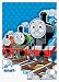 Thomas the Train: Loot Bags, 8 pc