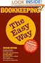 Bookkeeping the Easy Way (Bookkeeping the Easy Way, 2nd ed)