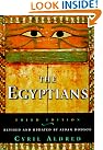 The Egyptians