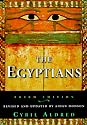 The Egyptians (Ancient Peoples and Places)
