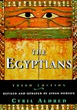 The Egyptians (Ancient Peoples and Places)