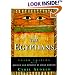 The Egyptians (Ancient Peoples and Places)