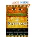 The Egyptians (Ancient Peoples and Places)