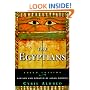 The Egyptians (Ancient Peoples and Places)