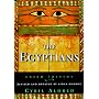 The Egyptians (Ancient Peoples and Places)