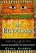 The Egyptians (Ancient Peoples and Places)
