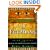 The Egyptians (Ancient Peoples and Places)