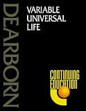 Variable Universal Life