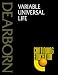 Book Variable Universal Life