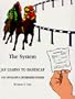 The System-Jay Learns to Handicap and Develops a Diversified System