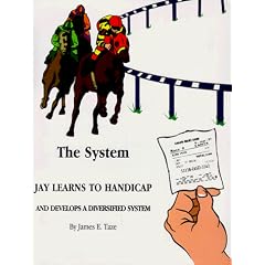 The System-Jay Learns to Handicap and Develops a Diversified System