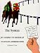 Book The System-Jay Learns to Handicap and Develops a Diversified System