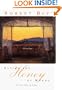 Eating the Honey of Words: New and Selected Poems