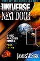 The Universe Next Door: A Basic Worldview Catalog