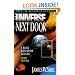 The Universe Next Door: A Basic Worldview Catalog
