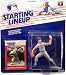 Starting Lineup 1988 MLB Carded Fernando Valenzuela (LA Dodgers) C-7/8