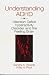 Understanding ADHD: Attention Deficit Hyperactivity Disorder and the Feeling Brain: Understanding the Biobehavioral Basis of Attention Deficit Hyperactivity Disorder