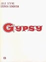 Gypsy (Vocal Score)/312188