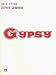 Book Gypsy (Vocal Score)/312188