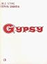 Gypsy (Vocal Score)/312188