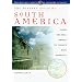 The History Atlas of South America (History Atlas Series)