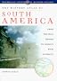 History Atlas of South America: From Aztec Civilizations to Today's Rich Diversity (History Atlas Series)