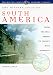 The History Atlas of South America (History Atlas Series)