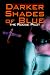 Book Darker Shades of Blue: The Rogue Pilot
