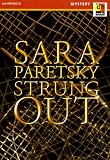 Strung Out Sara Paretsky