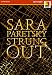 Book Strung Out